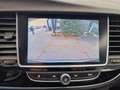 Opel Mokka Innovation 1,4 NAV+ESD+SHZ+LHZ+RFK+PDC Klima Navi Grau - thumbnail 16
