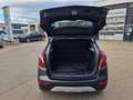 Opel Mokka Innovation 1,4 NAV+ESD+SHZ+LHZ+RFK+PDC Klima Navi Grau - thumbnail 5