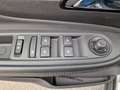 Opel Mokka Innovation 1,4 NAV+ESD+SHZ+LHZ+RFK+PDC Klima Navi Grau - thumbnail 11