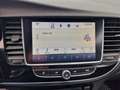 Opel Mokka Innovation 1,4 NAV+ESD+SHZ+LHZ+RFK+PDC Klima Navi Grau - thumbnail 14