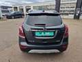 Opel Mokka Innovation 1,4 NAV+ESD+SHZ+LHZ+RFK+PDC Klima Navi Grau - thumbnail 4