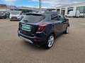 Opel Mokka Innovation 1,4 NAV+ESD+SHZ+LHZ+RFK+PDC Klima Navi Grau - thumbnail 7