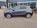Opel Mokka Innovation 1,4 NAV+ESD+SHZ+LHZ+RFK+PDC Klima Navi Grau - thumbnail 2
