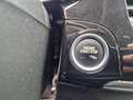 Opel Mokka Innovation 1,4 NAV+ESD+SHZ+LHZ+RFK+PDC Klima Navi Grau - thumbnail 13