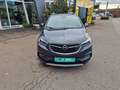 Opel Mokka Innovation 1,4 NAV+ESD+SHZ+LHZ+RFK+PDC Klima Navi Grau - thumbnail 10