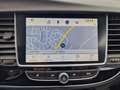 Opel Mokka Innovation 1,4 NAV+ESD+SHZ+LHZ+RFK+PDC Klima Navi Grau - thumbnail 15