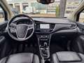 Opel Mokka Innovation 1,4 NAV+ESD+SHZ+LHZ+RFK+PDC Klima Navi Grau - thumbnail 21