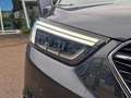 Opel Mokka Innovation 1,4 NAV+ESD+SHZ+LHZ+RFK+PDC Klima Navi Grau - thumbnail 29