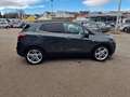 Opel Mokka Innovation 1,4 NAV+ESD+SHZ+LHZ+RFK+PDC Klima Navi Grau - thumbnail 8