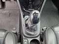 Opel Mokka Innovation 1,4 NAV+ESD+SHZ+LHZ+RFK+PDC Klima Navi Grau - thumbnail 19