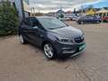 Opel Mokka Innovation 1,4 NAV+ESD+SHZ+LHZ+RFK+PDC Klima Navi Grau - thumbnail 9