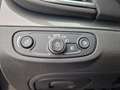 Opel Mokka Innovation 1,4 NAV+ESD+SHZ+LHZ+RFK+PDC Klima Navi Grau - thumbnail 12