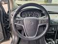 Opel Mokka Innovation 1,4 NAV+ESD+SHZ+LHZ+RFK+PDC Klima Navi Grau - thumbnail 20
