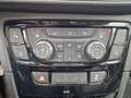 Opel Mokka Innovation 1,4 NAV+ESD+SHZ+LHZ+RFK+PDC Klima Navi Grau - thumbnail 17