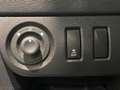 Dacia Dokker Essential Blue dCi 70kW 95CV N1 Blanco - thumbnail 22