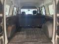 Dacia Dokker Essential Blue dCi 70kW 95CV N1 Blanco - thumbnail 9