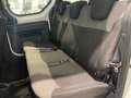 Dacia Dokker Essential Blue dCi 70kW 95CV N1 Blanco - thumbnail 25