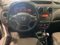Dacia Dokker Essential Blue dCi 70kW 95CV N1 Blanco - thumbnail 10