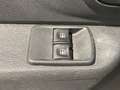 Dacia Dokker Essential Blue dCi 70kW 95CV N1 Blanco - thumbnail 19