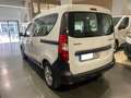 Dacia Dokker Essential Blue dCi 70kW 95CV N1 Blanco - thumbnail 5
