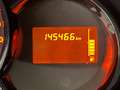 Dacia Dokker Essential Blue dCi 70kW 95CV N1 Blanco - thumbnail 12