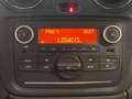 Dacia Dokker Essential Blue dCi 70kW 95CV N1 Blanco - thumbnail 13