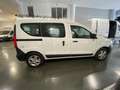 Dacia Dokker Essential Blue dCi 70kW 95CV N1 Blanco - thumbnail 4
