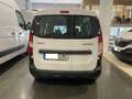Dacia Dokker Essential Blue dCi 70kW 95CV N1 Blanco - thumbnail 7