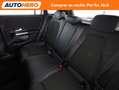 Mercedes-Benz GLA 200 d Progressive Blanco - thumbnail 15