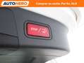 Mercedes-Benz GLA 200 d Progressive Blanco - thumbnail 28