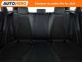 Mercedes-Benz GLA 200 d Progressive Blanco - thumbnail 16