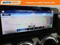 Mercedes-Benz GLA 200 d Progressive Blanco - thumbnail 22