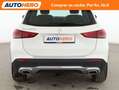 Mercedes-Benz GLA 200 d Progressive Blanco - thumbnail 5