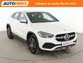 Mercedes-Benz GLA 200 d Progressive Blanco - thumbnail 8