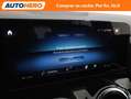 Mercedes-Benz GLA 200 d Progressive Blanco - thumbnail 21