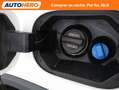Mercedes-Benz GLA 200 d Progressive Blanco - thumbnail 35