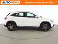 Mercedes-Benz GLA 200 d Progressive Blanco - thumbnail 7