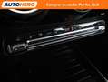Mercedes-Benz GLA 200 d Progressive Blanco - thumbnail 26