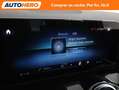 Mercedes-Benz GLA 200 d Progressive Blanco - thumbnail 23