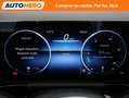 Mercedes-Benz GLA 200 d Progressive Blanco - thumbnail 25
