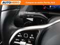 Mercedes-Benz GLA 200 d Progressive Blanco - thumbnail 29