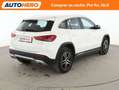 Mercedes-Benz GLA 200 d Progressive Blanco - thumbnail 6