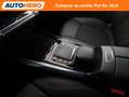 Mercedes-Benz GLA 200 d Progressive Blanco - thumbnail 31