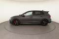 Volkswagen Golf GTI 2.0 TSI DSG Pano*Harman*RFK*PDC*Tempo Grau - thumbnail 6