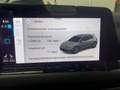 Volkswagen Golf GTI 2.0 TSI DSG Pano*Harman*RFK*PDC*Tempo Grau - thumbnail 23