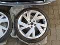 Volkswagen Golf GTI 2.0 TSI DSG Pano*Harman*RFK*PDC*Tempo Grau - thumbnail 16