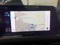 Volkswagen Golf GTI 2.0 TSI DSG Pano*Harman*RFK*PDC*Tempo Grau - thumbnail 20