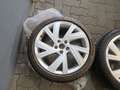 Volkswagen Golf GTI 2.0 TSI DSG Pano*Harman*RFK*PDC*Tempo Grau - thumbnail 13