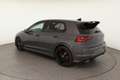 Volkswagen Golf GTI 2.0 TSI DSG Pano*Harman*RFK*PDC*Tempo Grau - thumbnail 3