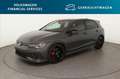 Volkswagen Golf GTI 2.0 TSI DSG Pano*Harman*RFK*PDC*Tempo Grau - thumbnail 1